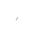 In/Side